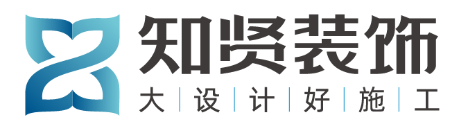 四川潤威建筑裝飾裝修工程有限責任公司